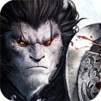 余烬风暴内测版 v0.8.0 安卓版