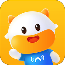 牛听听app官方下载-牛听听appv2.8.6 安卓版