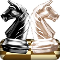 国际象棋大师第11版下载-国际象棋大师11中文版下载绿色汉化版-国际象棋大师大师版