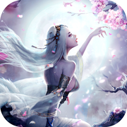 长生图手游下载-长生图v1.0 安卓版