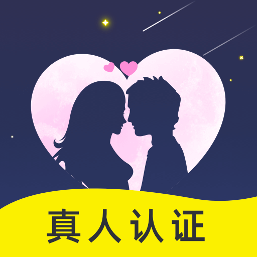 面面视频app v2.0.3 安卓版