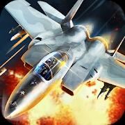 王者战机 v2.0 安卓版 王者战机 v2.0 安卓版