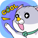 酷狗酷哇-短视频教育 v2.0.2 官方版