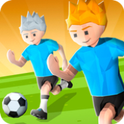 足球兄弟Football Bros v1.00.001 安卓版 足球兄弟Football Bros v1.00.001 安卓版