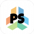 ps图片美化工坊下载-ps图片美化工坊appv1.2 安卓版