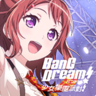梦想协奏曲少女乐团派对qq微信版下载-梦想协奏曲少女乐团派对腾讯版v1.15.1 安卓版