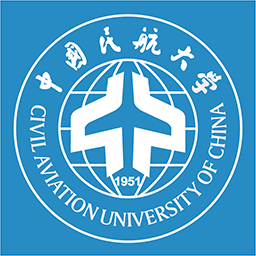 中航大官方下载-中航大appv2.0.0 最新版