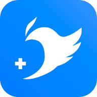 慧医APP下载(青岛慧医) v3.40.19 官方版