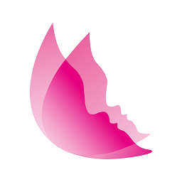 珍乳网app v1.0.1 安卓版 珍乳网app v1.0.1 安卓版
