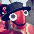 灵魂骑士公敌游戏下载-灵魂骑士公敌v1.0.1 安卓版