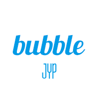 jyp bubble app v1.3.0 安卓版
