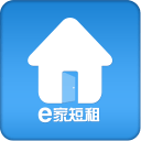 e家短租软件下载-e家短租app下载v1.0 安卓版