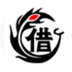 借号游app v1.3 最新版