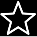 可引导USB测试器(Bootable USB Test) v1.3.0000 汉化单文件便携版 