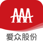 智慧爱众下载-智慧爱众appv4.3.6 最新版