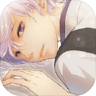 早安我的少年日服官方下载-早安我的少年日服v1.0.0 安卓版