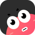 布丁语音app下载-布丁语音v4.5.5 最新版