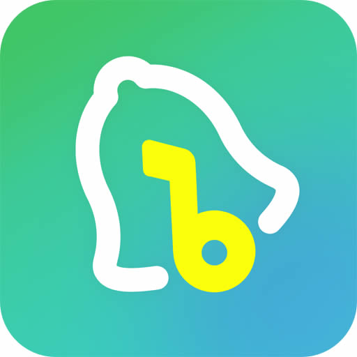 铃声秀2下载安卓版-铃声秀2appv1.0.0 手机版
