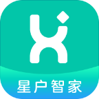 星户智家 v1.2.6 最新版 星户智家 v1.2.6 最新版
