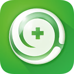 翼健康苹果版 v1.1.3 iPhone版 