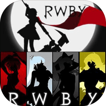 RWBY游戏手机版-RWBY安卓游戏下载v1.0 最新版