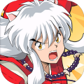 新犬夜叉手游下载-新犬夜叉v0.0.20 安卓版