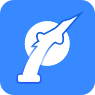爱阎良app下载-爱阎良v1.1.5 最新版