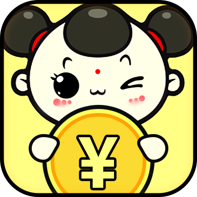 人气试玩APP下载-人气试玩v1.0.0 免费版