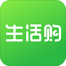 天扬生活app下载-天扬生活v1.0  安卓