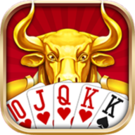 牛元帅游戏下载 v1.0.10.117 安卓版