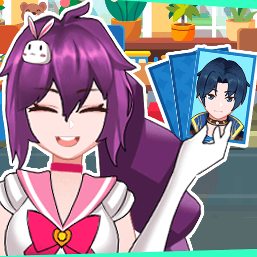 最强卧底 v1.2 最新版
