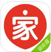 小区管家物业app苹果版 v2.5.0 iPhone越狱版 小区管家物业app苹果版 v2.5.0 iPhone越狱版