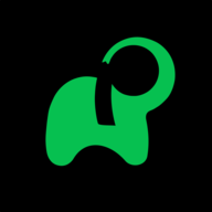 运之动 v1.0.5 安卓版