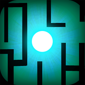 彩色迷宫安卓版下载-Color Maze(彩色迷宫游戏)v1.0 安卓版