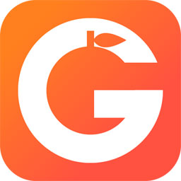 红果游戏盒子手机版本 v3.9.5.4 官方安卓版 红果游戏盒子手机版本 v3.9.5.4 官方安卓版