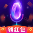 猜歌天天赚红包版下载赚钱-猜歌天天赚红包版v1.0.0 领红包