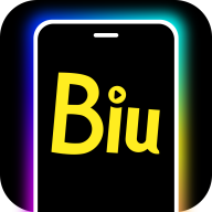 Biu边缘闪app下载-Biu边缘闪appv1.1.3 安卓版