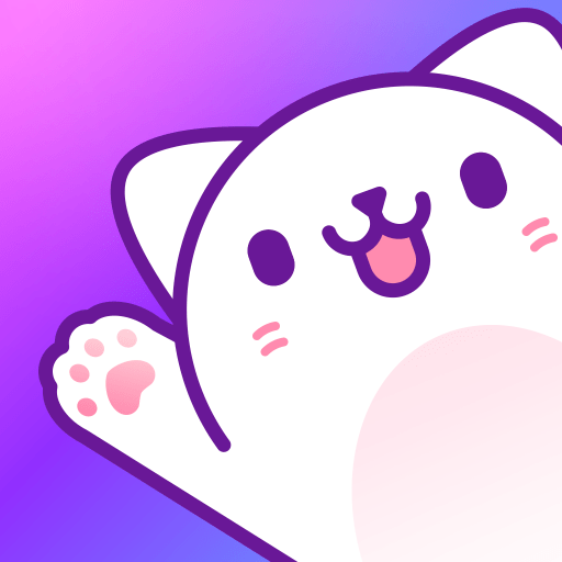 爪爪app v10.27.1 最新版