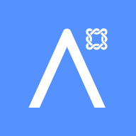 阿兰贝尔app v1.1.0 安卓版 阿兰贝尔app v1.1.0 安卓版