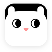 neets壁纸app下载-neets壁纸v1.0.1 安卓版