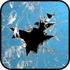 crack my screen app下载-crack my screenv1.0 安卓版