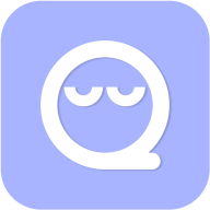 窝趣(分享社交) v1.1.5 官方版 窝趣(分享社交) v1.1.5 官方版