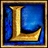 韩服LOL汉化盒子最新下载-韩服LOL汉化盒子下载v1.0.0.2 免费版