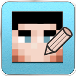 mcskin3d皮肤编辑器手机版(我的世界盒子皮肤编辑) v1.0.7 最新版 mcskin3d皮肤编辑器手机版(我的世界盒子皮肤编辑) v1.0.7 最新版