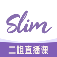 Slim Yoga下载-Slim Yoga appv2.6.1 最新版