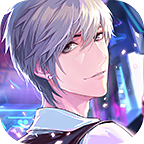 化芯物语qq微信版下载-化芯物语腾讯版v1.0.2 安卓版