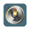 QQ微信万变语音app v1.0 安卓版