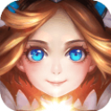 天堂之心ios版-天堂之心苹果版(暂未上线)v1.0 iphone版