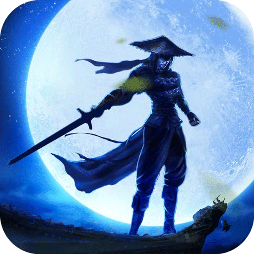 剑雨江湖手游官方版下载 v10.0 安卓版 剑雨江湖手游官方版下载 v10.0 安卓版