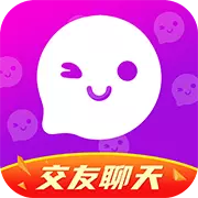 趣约会交友聊天app下载-秀色陌聊交友v6.4.7 最新版